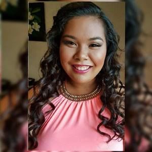 Meet your Posher, Myraann thesabel